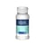 LeFranc Bourgeois - Fluide Brillant - 120ml