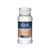 Acry Vernis Brill Flac 120Ml