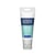 LeFranc Bourgeois - Gel 3D Mat - 120ml