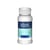 Lefranc Bourgeois Fluide medium - Mat translucide - 120ml