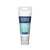Acry Gel Mat Tube 120Ml