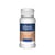 LeFranc Bourgeois - Vernis Mat - 120ml
