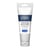 Acry Mortier Tube 250Ml