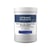 Lefranc Bourgeois Mortier de structure - Mat Opaque - 500ml