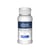 Acry Medium Retarda Flac 120Ml Acry Medium Retarda Flac 120Ml