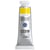 Tube de 14 ml de gouache Lefranc Bourgeois - Linel - Extra-fine - Jaune primaire - Nuance 153