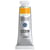Tube de 14 ml de gouache Lefranc Bourgeois - Linel - Extra-fine - Jaune persan - Nuance 843