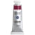 Tube de 14 ml de gouache Lefranc Bourgeois - Linel - Extra-fine - Laquée carminée - Nuance 341