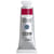 Tube de 14 ml de gouache Lefranc Bourgeois - Linel - Extra-fine - Rouge primaire - Nuance 437