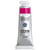 Tube de 14 ml de gouache Lefranc Bourgeois - Linel - Extra-fine - Rose tyrien - Nuance 354