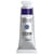 Tube de 14 ml de gouache Lefranc Bourgeois - Linel - Extra-fine - Violet Dioxazine - Nuance 551