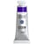 Tube de 14 ml de gouache Lefranc Bourgeois - Linel - Extra-fine - Violet Outremer - Nuance 057