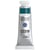 Tube de 14 ml de gouache Lefranc Bourgeois - Linel - Extra-fine - Turquoise profond - Nuance 070