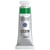 Tube de 14 ml de gouache Lefranc Bourgeois - Linel - Extra-fine - Vert Véronèse (imitation) - Nuance 551