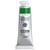 Tube de 14 ml de gouache Lefranc Bourgeois - Linel - Extra-fine - Vert brillant - Nuance 558
