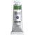 Tube de 14 ml de gouache Lefranc Bourgeois - Linel - Extra-fine - Vert oxyde chrome - Nuance 542