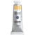 Tube de 14 ml de gouache Lefranc Bourgeois - Linel - Extra-fine - Jaune de Naples - Nuance 191