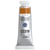 Tube de 14 ml de gouache Lefranc Bourgeois - Linel - Extra-fine - Jaune Monaco - Nuance 188