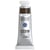Tube de 14 ml de gouache Lefranc Bourgeois - Linel - Extra-fine - Terre d'ombre naturelle - Nuance 478