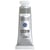 Tube de 14 ml de gouache Lefranc Bourgeois - Linel - Extra-fine - Gris neutre - Nuance 258