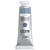 Tube de 14 ml de gouache Lefranc Bourgeois - Linel - Extra-fine - Gris orage - Nuance 847
