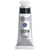 Tube de 14 ml de gouache Lefranc Bourgeois - Linel - Extra-fine - Gris de Payne - Nuance 261