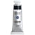 Tube de 14 ml de gouache Lefranc Bourgeois - Linel - Extra-fine - Noir intense - Nuance 268