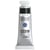 Tube de 14 ml de gouache Lefranc Bourgeois - Linel - Extra-fine - Noir d'ivoire - Nuance 269