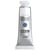 Tube de 14 ml de gouache Lefranc Bourgeois - Linel - Extra-fine - Blanc de zinc - Nuance 009