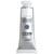 Tube de 14 ml de gouache Lefranc Bourgeois - Linel - Extra-fine - Blanc de titane - Nuance 008
