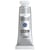 Tube de 14 ml de gouache Lefranc Bourgeois - Linel - Extra-fine - Argent - Nuance 710