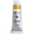 Tube de 14 ml de gouache Lefranc Bourgeois - Linel - Extra-fine - Or - Nuance 700