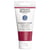 Gouache linel - 80ml - rouge