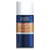 Vernis surfin définitif - gouache et aquarelle - 150 ml