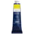 Tube 40 ml de peinture à l'huile Lefranc Bourgeois - Jaune citron - Fine