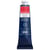 Tube 40 ml de peinture à l'huile Lefranc Bourgeois - Rouge de cadmium clair - Fine