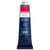 Tube 40 ml de peinture à l'huile Lefranc Bourgeois - Rouge vif - Fine