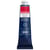 Tube 40 ml de peinture à l'huile Lefranc Bourgeois - Rouge de cadmium foncé (imitation) - Fine