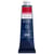 Tube 40 ml de peinture à l'huile Lefranc Bourgeois - Carmin d'alizarine - Fine