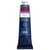 Tube 40 ml de peinture à l'huile Lefranc Bourgeois - Magenta - Fine