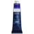 Tube 40 ml de peinture à l'huile Lefranc Bourgeois - Bleu outremer - Fine