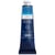 Tube 40 ml de peinture à l'huile Lefranc Bourgeois - Bleu de ceruleum - Fine