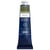 Tube 40 ml de peinture à l'huile Lefranc Bourgeois - Terre verte - Fine
