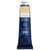 Tube 40 ml de peinture à l'huile Lefranc Bourgeois - Titane écru - Fine