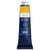Tube 40 ml de peinture à l'huile Lefranc Bourgeois - Jaune indien - Fine
