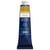 Tube 40 ml de peinture à l'huile Lefranc Bourgeois - Ocre jaune - Fine