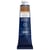 Tube 40 ml de peinture à l'huile Lefranc Bourgeois - Terre de sienne naturelle - Fine
