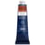 Tube 40 ml de peinture à l'huile Lefranc Bourgeois - Ocre rouge transparent - Fine