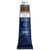Tube 40 ml de peinture à l'huile Lefranc Bourgeois - Terre d'ombre brûlée - Fine