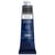 Tube 40 ml de peinture à l'huile Lefranc Bourgeois - Noir de mars - Fine